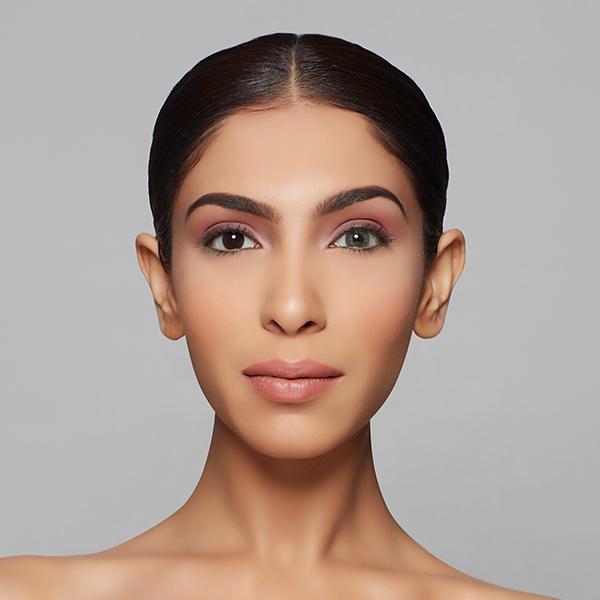 Pac Iris Premium Contact Lenses (Gemstone) 5's - Eyecare Lenses