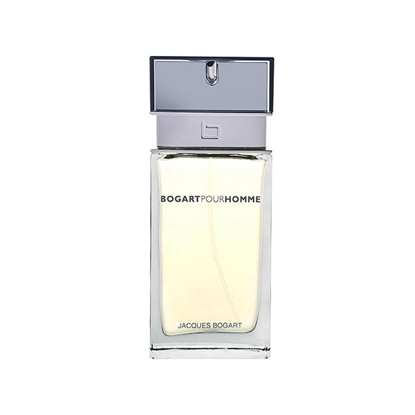 Jacques Bogart Pour Homme Eau de Toilette 100 ml