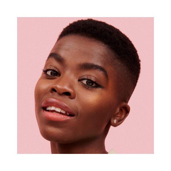 Benefit Cosmetics Butterfly Golden Orange Blush 6 gm - Blushes