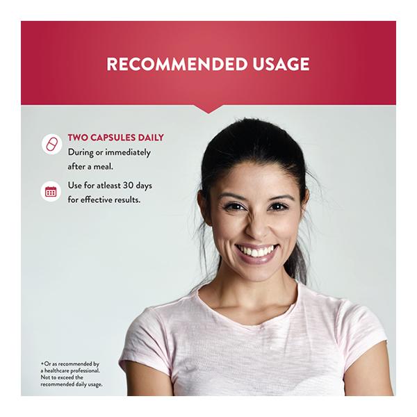 Swisse Ultiboost Heart Health Capsule 30's - Vital Health