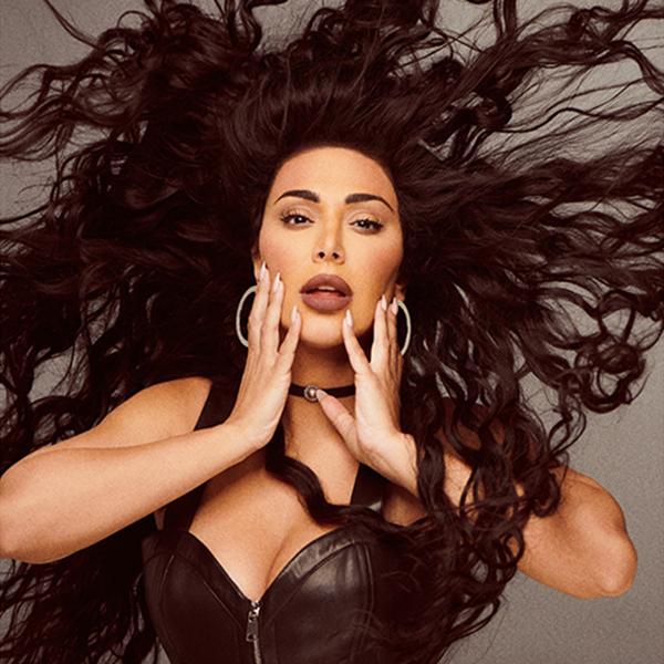 Huda Beauty Power Bullet Matte Lipstick First Kiss 3 gm - Lipsticks