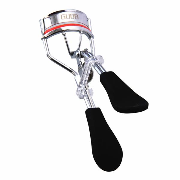 Netmeds | Gubb Eyelash Curler 1's