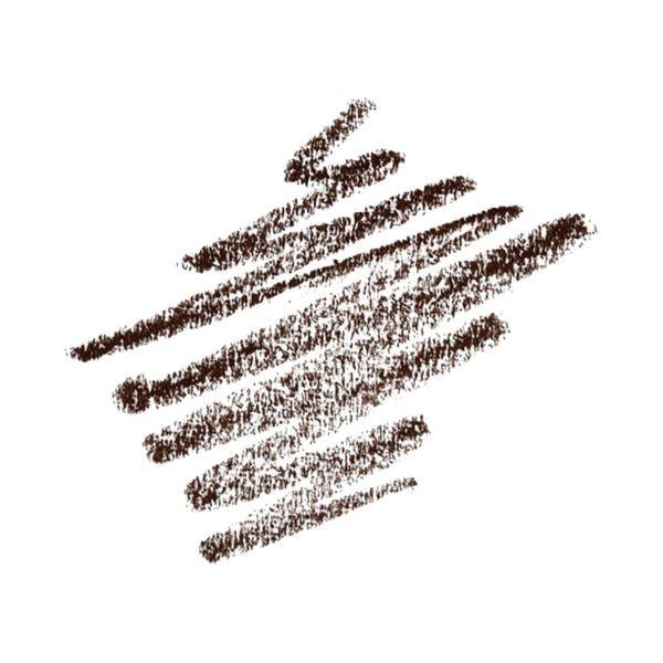 Anastasia Beverly Hills Brow Wiz - Medium Brown 0.085gm - Eyebrow Pencils & Enhancers