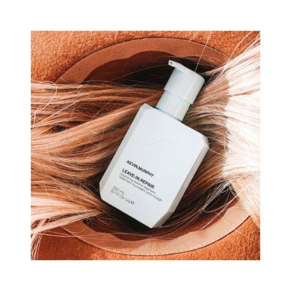 Kevin Murphy Repair Nourishing Leave-In Treatment 200 ml - Multi-Stylers