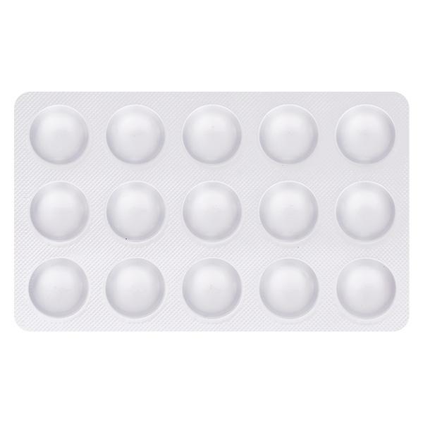 Arip MT 15mg Tablet 15'S - Psychosis-Ans