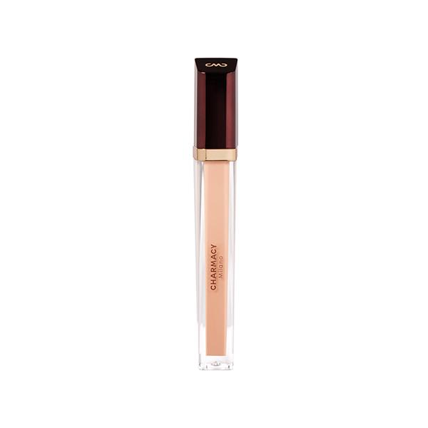 Netmeds | Charmacy Milano Concealer - 4 7 ml