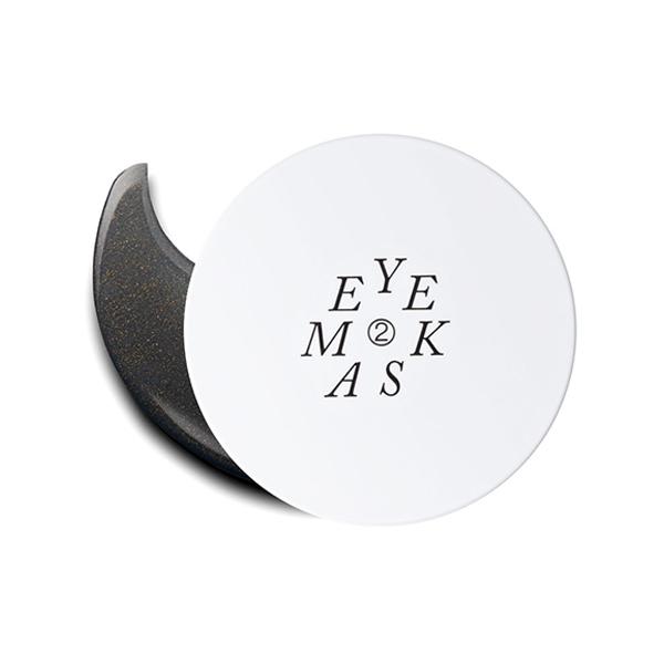 Netmeds | Shangpree Pool Dive Eye Mask (1.4 gm) 15's 15's