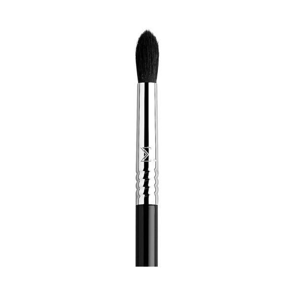 Sigma Beauty E49 Medium Tapered Blending 1's - Eye Brush