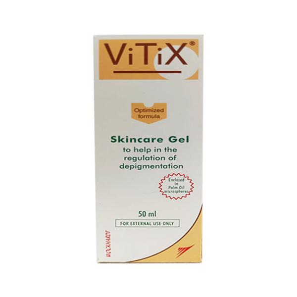 Netmeds | Vitix Gel 50ml