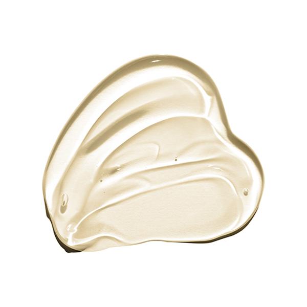 Commonlabs Vitamin C Brightening Gel Cream 50 g - Day Cream