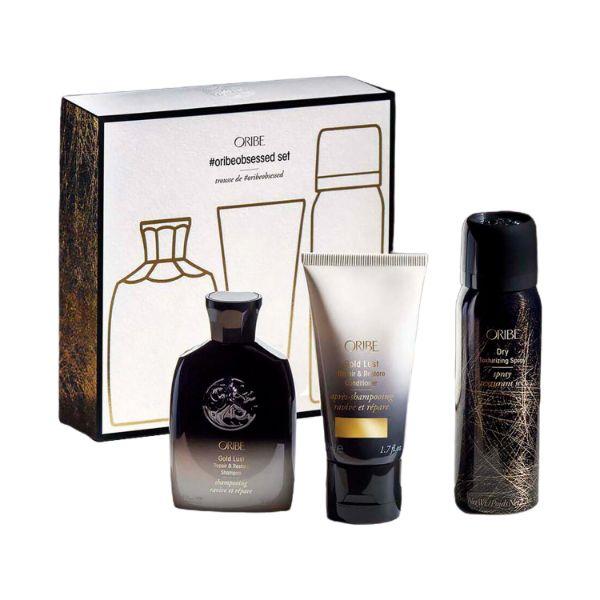 Oribe OribeObsessed Set 190 ml
