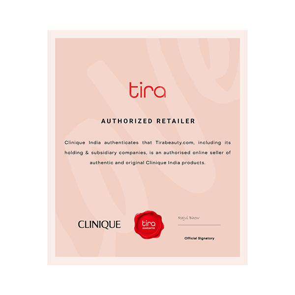 Clinique Anti - Blemish Solutions - Cleansing Gel 125 ml - Face Wash & Cleansers