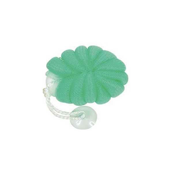 Netmeds | Babila Classic Sponge Ba-V025 1's