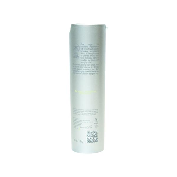 Juice Beauty Sc, Ch, Stem Plant Complex Youth Revitalizing Retinol Overnight Serum 30 ml - Under Eye Creams & Serums
