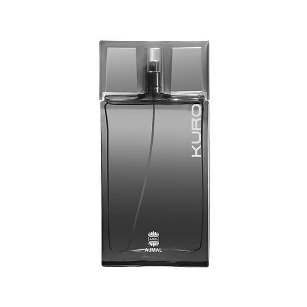 Netmeds | Ajmal Kuro Edp 90 Ml
