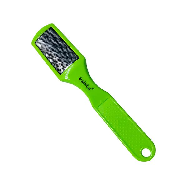 Netmeds | Babila Pedicure File-PC-v 032 1's