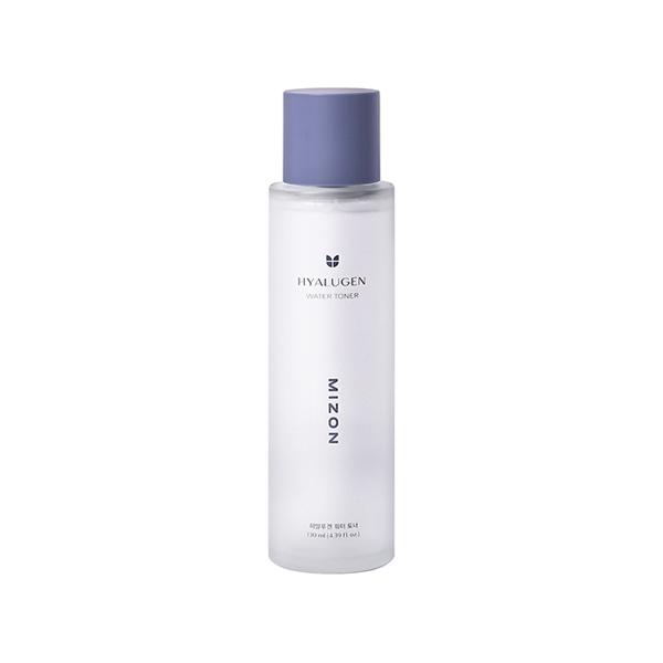 Mizon Hyalugen Water Toner 130ml - Toners