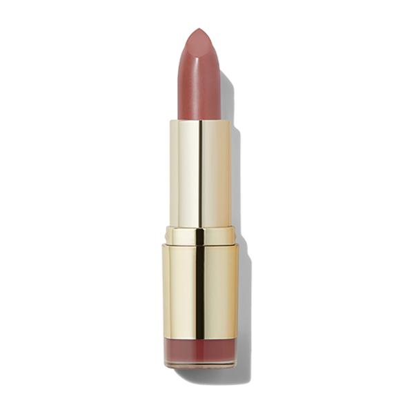 Milani Color Statement Lipstick 84 Honey Rose 3.97 gm - Lipsticks