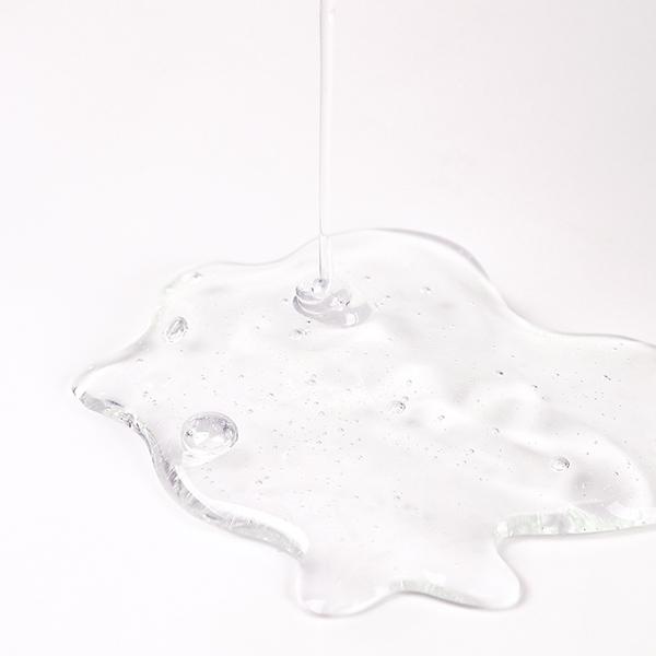 Mizon Good Bye Blemish Low PH Cleanser 55ml - Face Creams