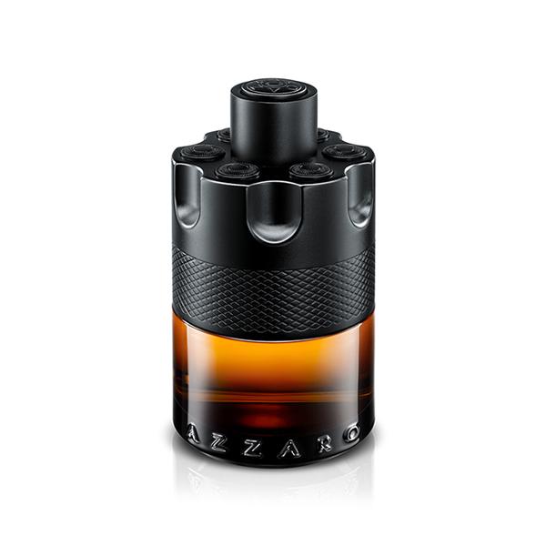 Netmeds | Azzaro The Most Wanted Parfum 100 ml