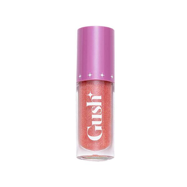 Netmeds | Gush Beauty PH-Inched Tint, Transformative Glossy, Lip Adapting Lip Tint - Honey Melt 5 ml