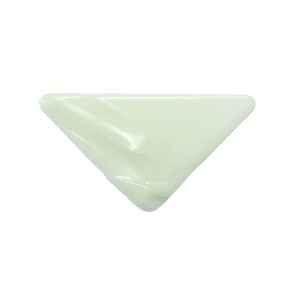 Prada IMER FG 30 ml - Primer