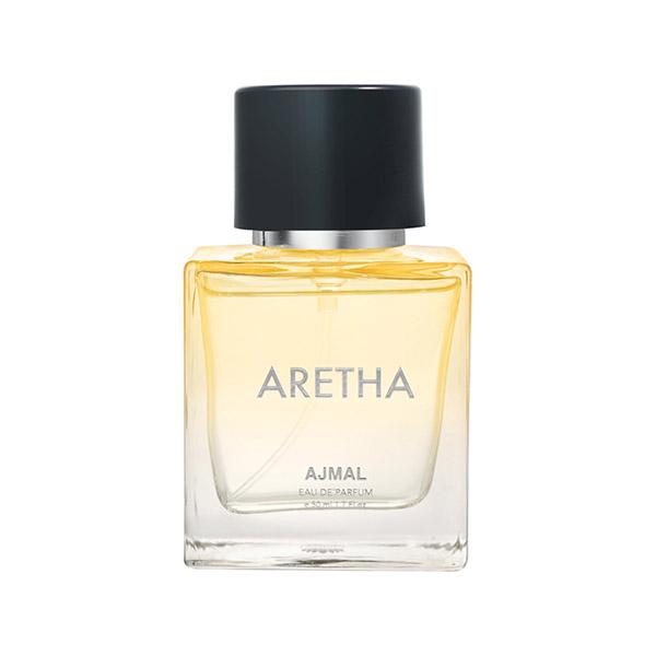 Netmeds | Ajmal Aretha Parfum Fruity Perfume 50 ml