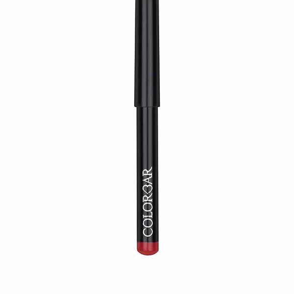 Netmeds | Colorbar Definer Lip Liner Mini Lip Liner Pencil Dllm001 0.73 Gm
