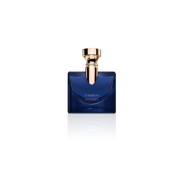 Bvlgari Splendida Tubereuse Mystique Eau de Parfum 50 ml