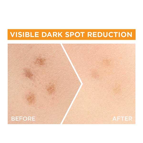 Garnier 30x Vitamin C Booster Serum 15 ml - Face Serum