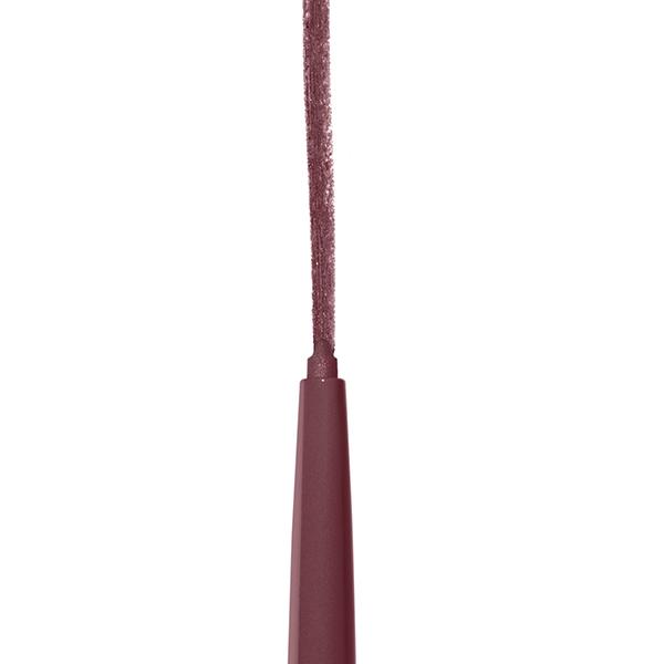 Revlon Colorstay Lip Liner -Plum 0.28 Gm - Lip Liners