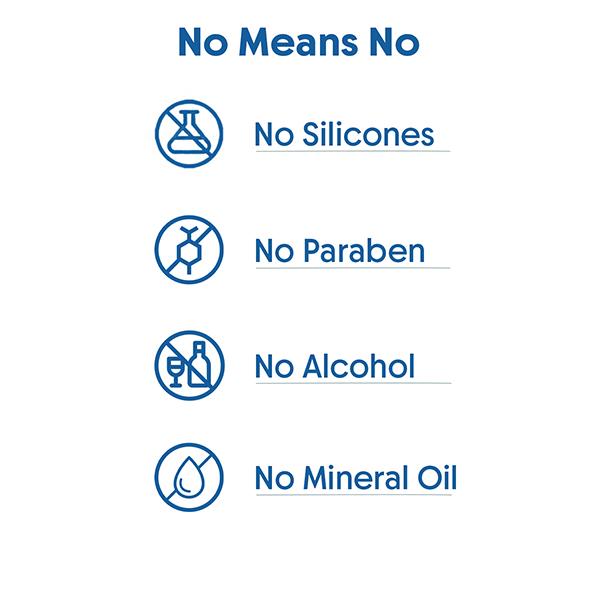 Aravi Organic Dual Mineral Sunscreen Body Spray with Zinc Oxide & Titanium Dioxide 100 ml - Face Sunscreen