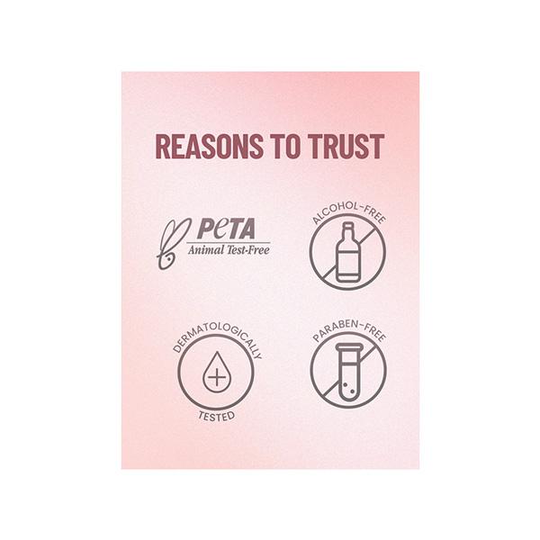 Swiss Beauty Bold Matt Lip Liner Shade-Bright Maroon 1.6 gm - Lip Liners