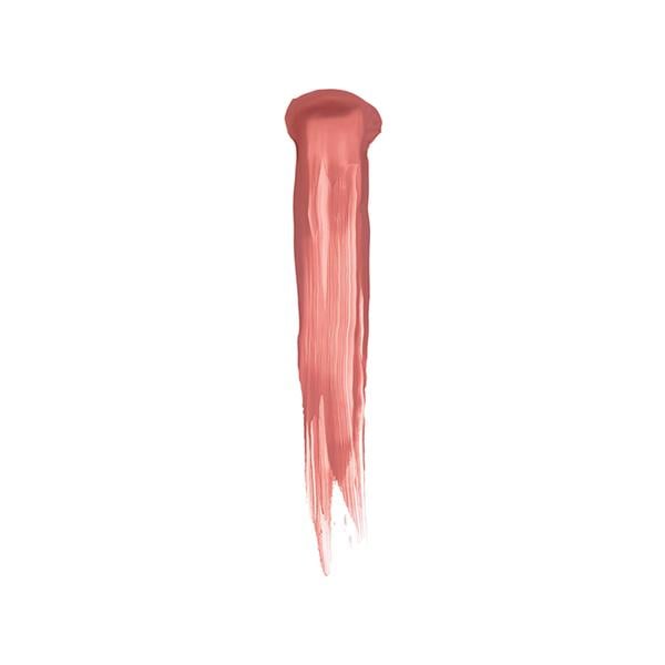 Mua Velvet Matte Liquid Lipstick - Honey 3 ml - Liquid Lipsticks