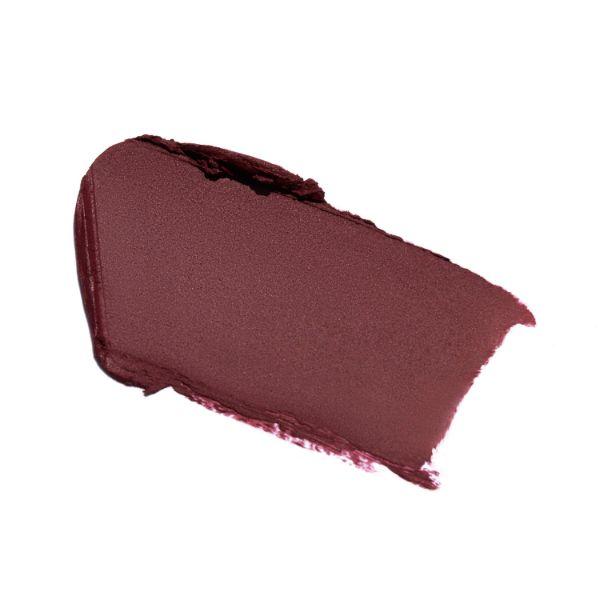 Anastasia Beverly hills Satin Lipstick- Plum 3.0 gm - Lipsticks