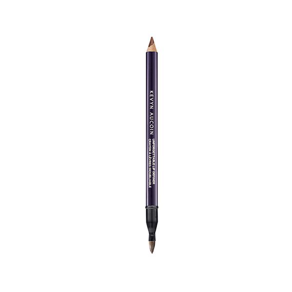 Kevyn Aucoin Beauty Unforgettable Lip Definer - Carnal 1.05 gm - Lip Liners