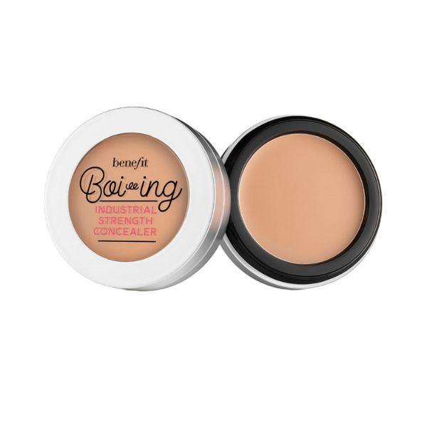 Benefit Cosmetics Boi-ing Industrial Strength Concealer 3 gm - Concealer