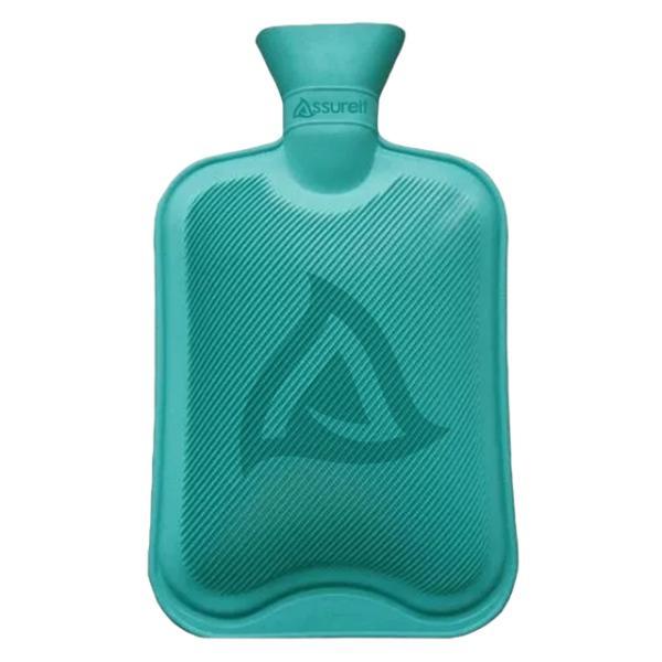 Netmeds | Assureit Premium Hot Water Bag for Pain Relief & Warm Therapy 1's