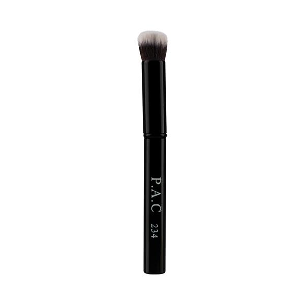 PAC Powder Brush 234 1's - Face Brush