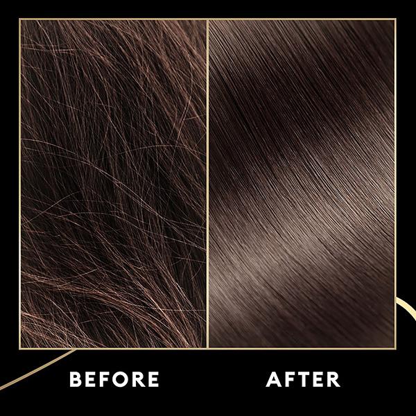 Tresemme Smooth & Shine Pro Collection Conditioner with Vitamin & Silk Protein 335ml - Conditioners