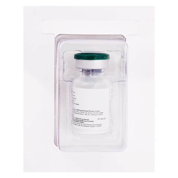 FOSUP 150 Injection 1's - Cancer Oncology-Sup