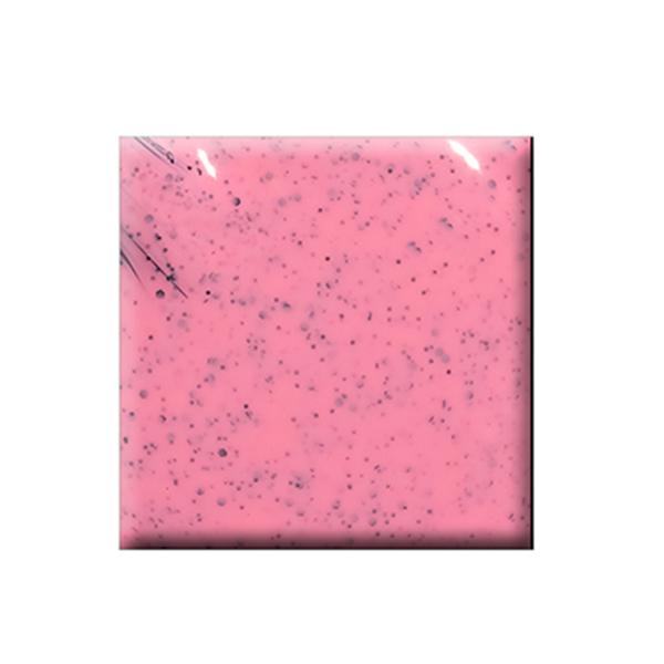 Colorbar Vegan Nail Lacquer - Cookie castle 8 ml - Nail Polish