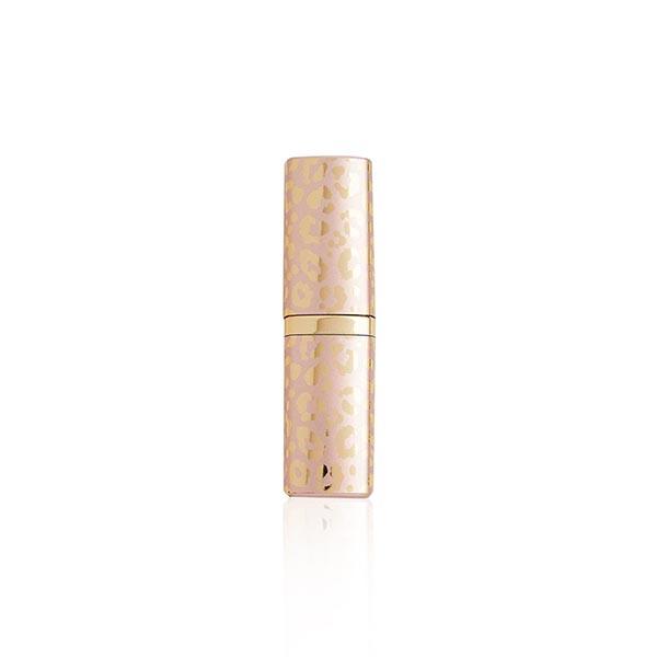 Revolution Pro New Neutrals Blushed Satin Matte Lipstick Latte 3.2 gm