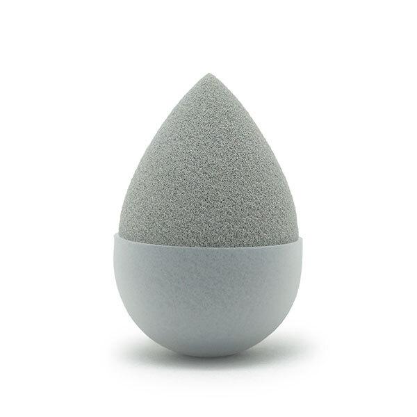 Basicare SIGNATURE ULTRA BLENDER 1's