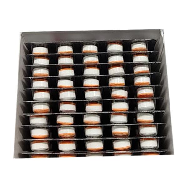 ENDOGLIM M1 500 Tablet 15's - Diabetes-Ant