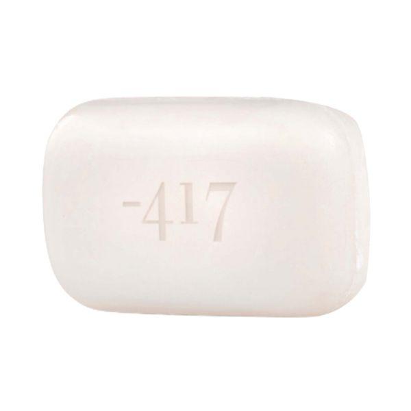 Minus 417 Re Define Rich Mineral Hydrating Soap Face and Body 125 gm