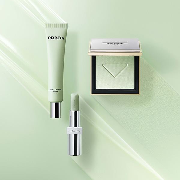 Prada IMER FG 30 ml - Primer