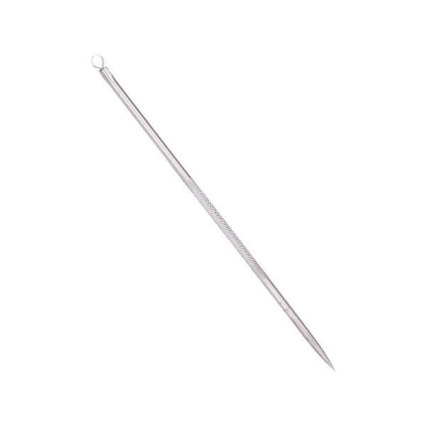Netmeds | Gubb Pimple & Blackhead Remover Precies Smooth 1's