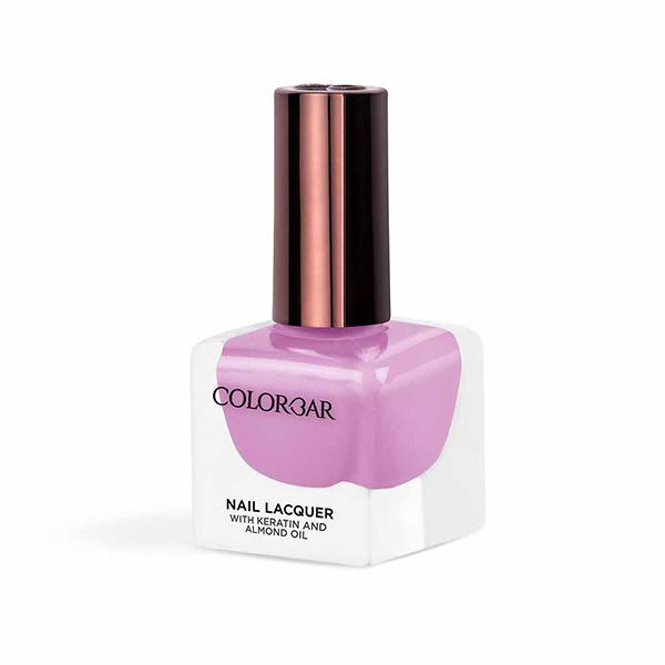 Colorbar Lux Nail Lacquer Cbn1152 12 Ml - Nail Polish