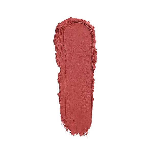 PAC Matte Mischief Play Date 3.5 gm - Lipsticks